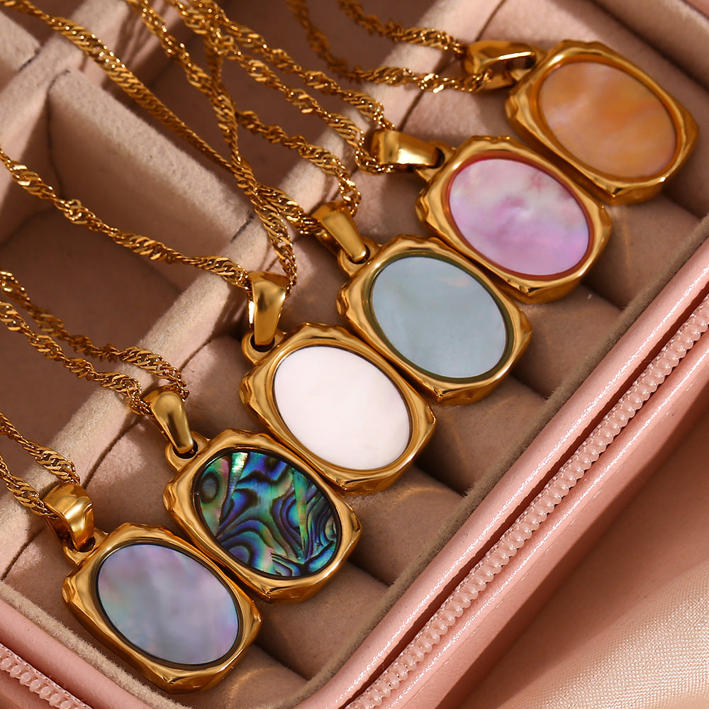 fc39ae0a44454023f900dbbf3a50eea4
